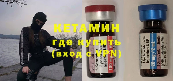 прущие грибы Горно-Алтайск