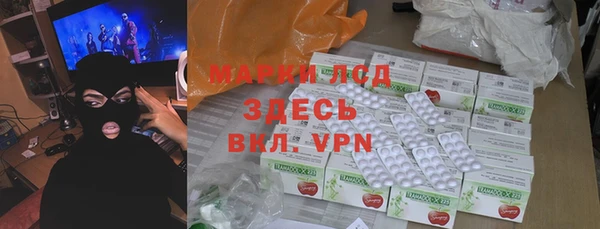ГАЛЛЮЦИНОГЕННЫЕ ГРИБЫ Горнозаводск