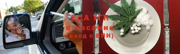 прущие грибы Горно-Алтайск