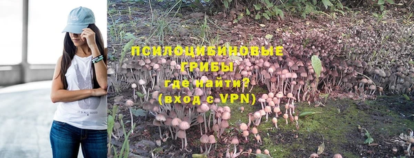 MDMA Premium VHQ Горняк