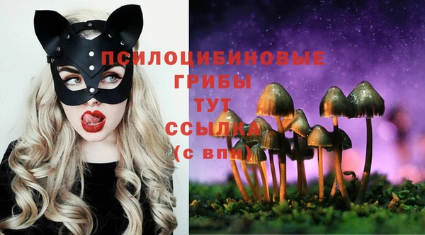 MDMA Premium VHQ Горняк