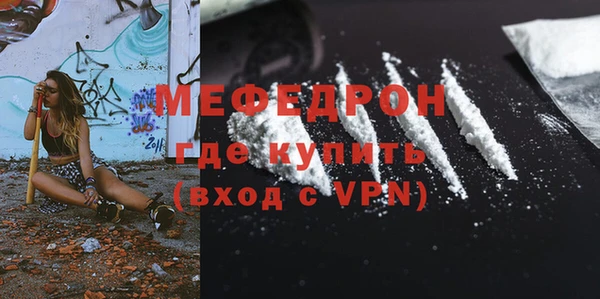 прущие грибы Горно-Алтайск