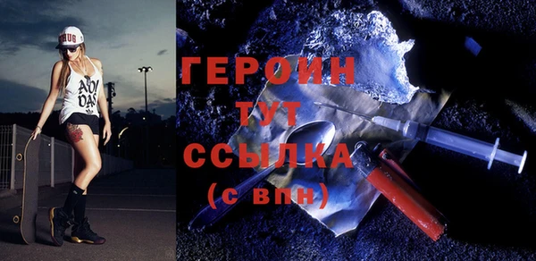 прущие грибы Горно-Алтайск